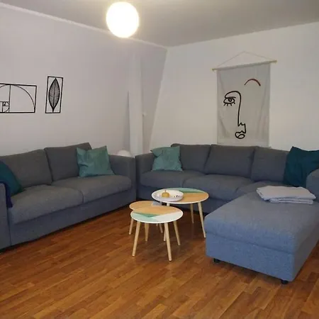 De Boehn Comfortable